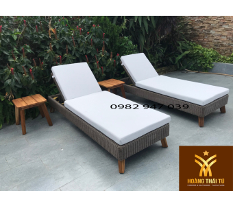 ghe- ho-boi-va-giuong-tam-nang-nhua-gia-may-ngoai-troi-k24